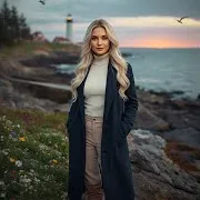Твоя Тишина Не Даёт Мне Уснуть