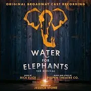 Wade Mccollum — The Road Don't Make You Young Ft Paul Castree & Michael Mendez