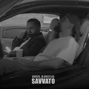 Savvato Ft M.hustler