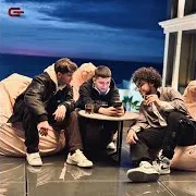Goro, Asatro, Marato — Азарт