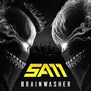 Sam — Mksearch