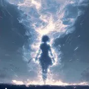 Baile Mìstico (Sped Up) Ft Akuma Records