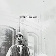 Фантастика