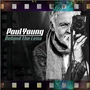 Paul Young — You Were So Good To Me
