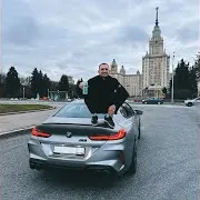 Литвин — Жы Ши