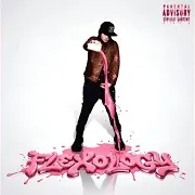 B Soul — Паранойя Ft Jtim