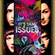 Mindless Self Indulgence — It's Got Issues (Million $ Mano Remix)