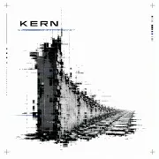 Kern