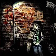 Unki — 25 Кадр (Feat. Молодой Калуга)