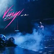 Zivert — Cry