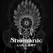 Shamanic Tradition