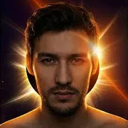 Adyl Ibragimov — В Тебе Господь
