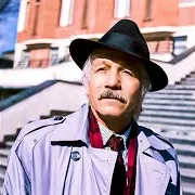 Михай Волонтир — Viața Asta-I Scurtă Tare