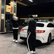 За Своих Братьев Ft Aggre