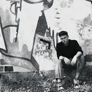 Alex Glass. — Кашель (Prod. By Tunechase) Ft Pashik