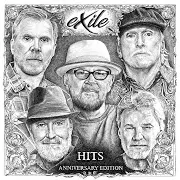 Crazy For Your Love (Anniversary Edition)