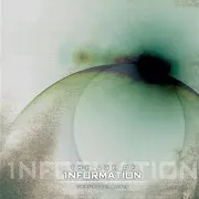 The Age Of Information — Soma