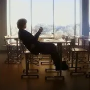 Я Буду Популярнее!