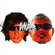 Brota Thm Tapes Ft Mc Rodrigo Do Cn