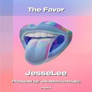 Jesselee — The Favor