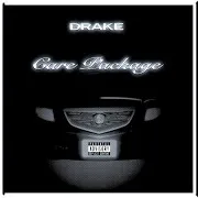 Drake — Girls Love Beyoncé (Feat. James Fauntleroy)
