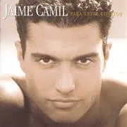 Jaime Camil — Me Lllego El Amor