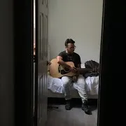 Would You Turn Me Away