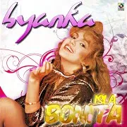 Бьянка — Isla Bonita