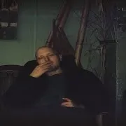 Тима Пруд — Домой