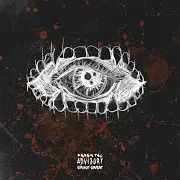 Henny Montana — Что В Твоих Глазах (Feat. Nemnogobolen)