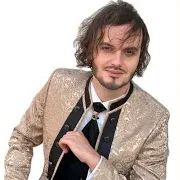 Michael Brunsky — Ти Народиш Мені
