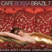 Marcela Mangabeira — I Don't Like Mondays (Bossa Version)