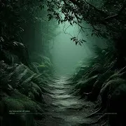 Stillsilent. — My Love Mine All Mine (Ambient Version, Super Slowed)