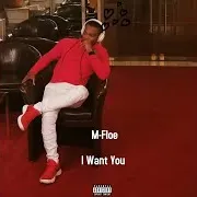 M-Floe — I Want You
