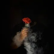 Dos Ton — Дамы