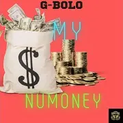 G-Bolo — My Money