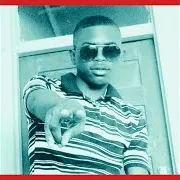 Pmc Zambia — Your Love (Feat. Don G & Trigger)