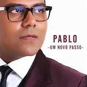 Fala A Verdade Para Ele