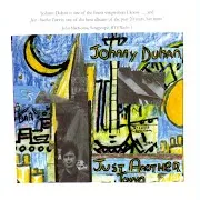 Johnny Duhan — The River Shannon
