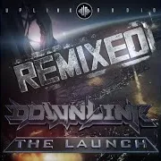 Downlink — The Chopper (Trei Remix)