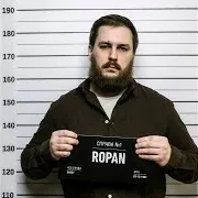 Ropan — Минуле
