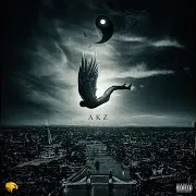 Akz — Save Me