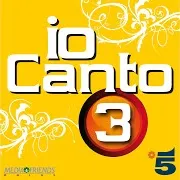 Benedetta Caretta — The Power Of Love