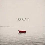 1000 Літ (Acoustic Version)