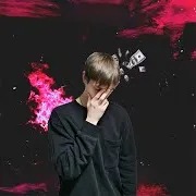 Obloposhil — Классный
