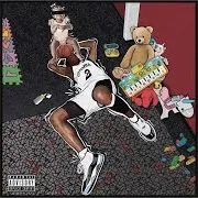 Starlito — Heart On Defrost