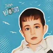 Yg Imma — Бумага