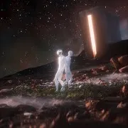 Krechet — Ти
