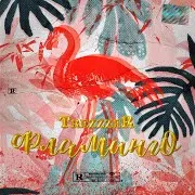 Trezzzer — Фламинго (Prod. By Purple K.)