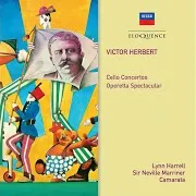 Herbert: Italienisches Strassenlied (The Italian Street Song) Ft Camarata